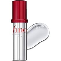 Amazon | フィーノ プレミアムタッチ 浸透美容液ヘアマスク230g | fino